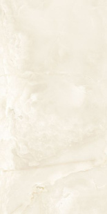 Керамогранит Imola Ceramica Couture Zeus Almond LPM (60x120) арт. Zeus612LPM